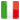 ITALIANO