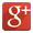 g+